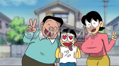 Doraemon Anime Porn Videos .